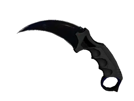 ★ Karambit