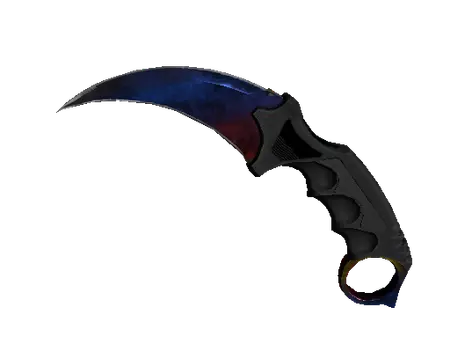 ★ Karambit