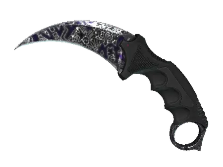 ★ Karambit