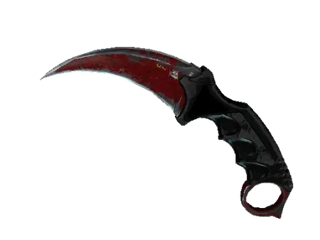 ★ Karambit