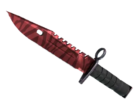 ★ M9 Bayonet