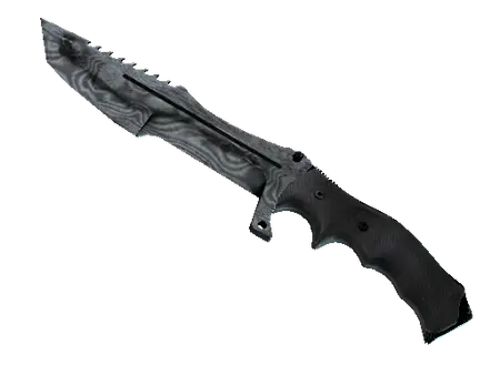 ★ Huntsman Knife