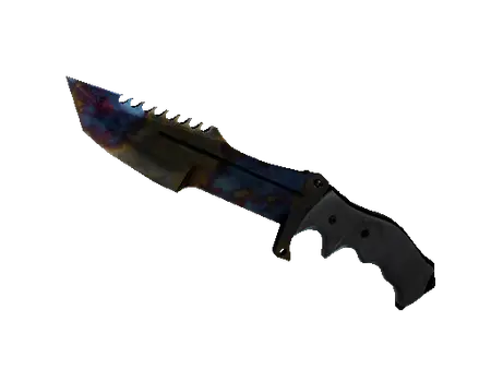 ★ Huntsman Knife