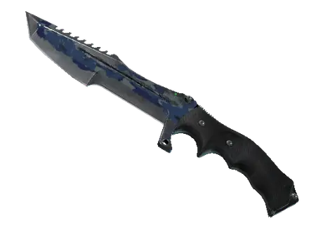 ★ Huntsman Knife