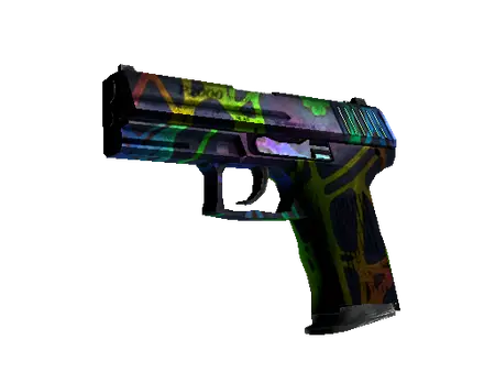 P2000