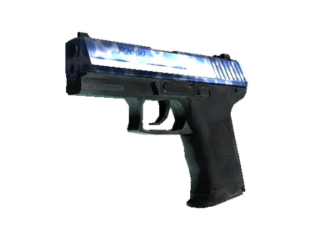P2000