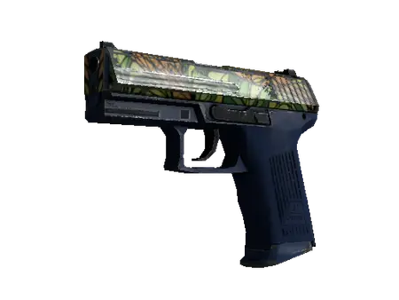 P2000
