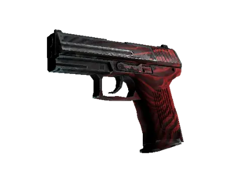 P2000