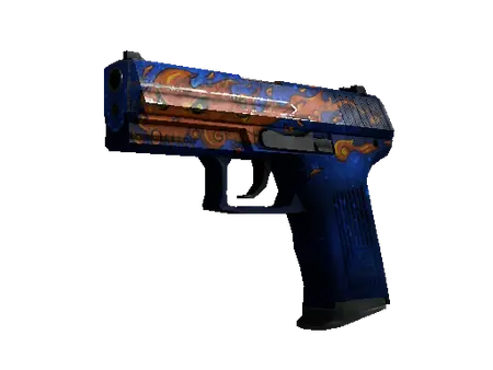 P2000