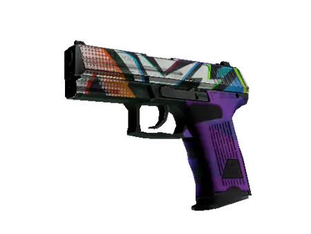 P2000