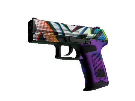 P2000