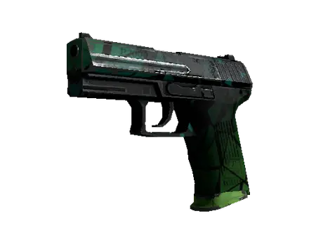 P2000