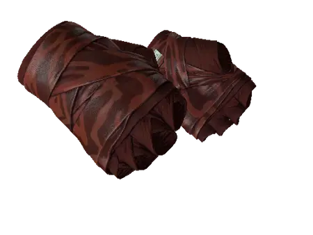 ★ Hand Wraps