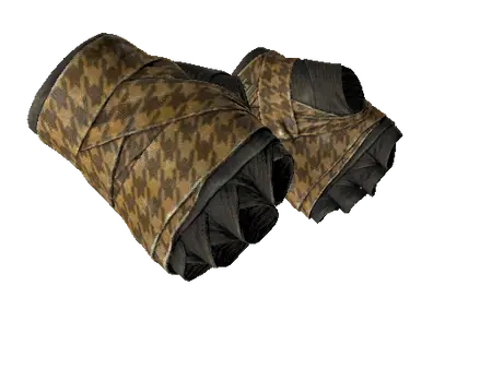 ★ Hand Wraps