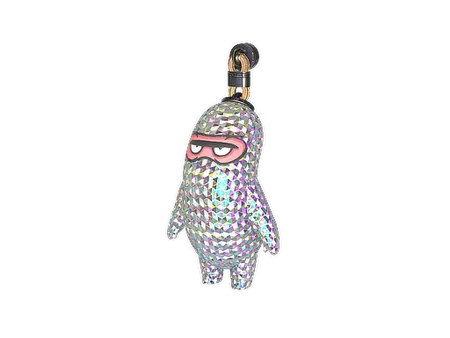 Charm