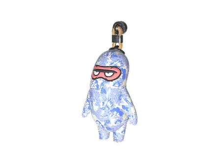 Charm
