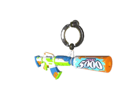Charm