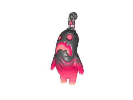 Charm