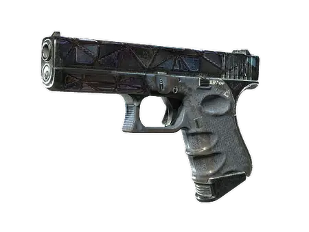 Glock-18