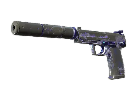 USP-S