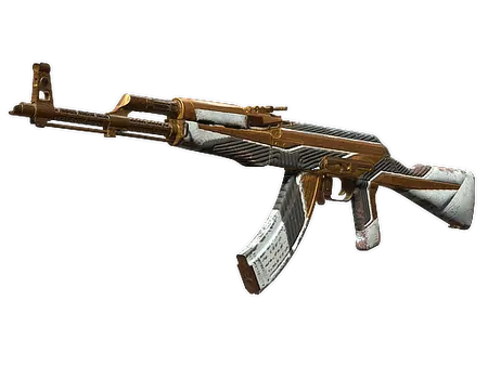 AK-47