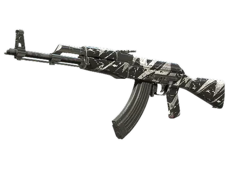 AK-47