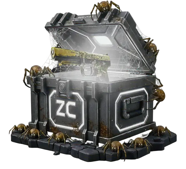 Free case №1