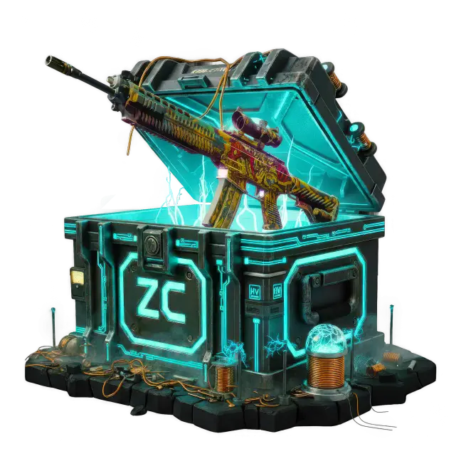 SG 553