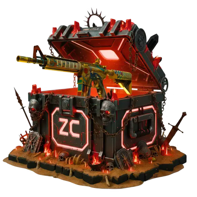 M4A4