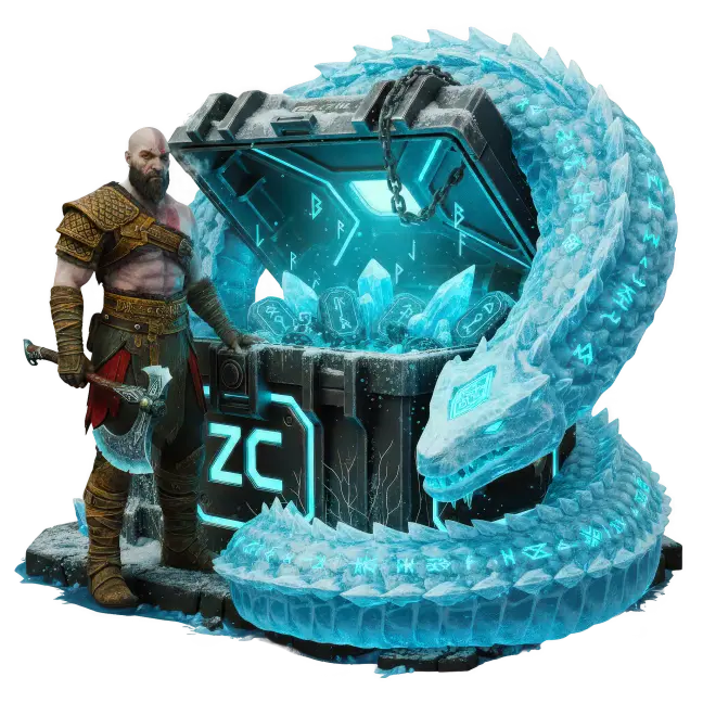 Kratos
