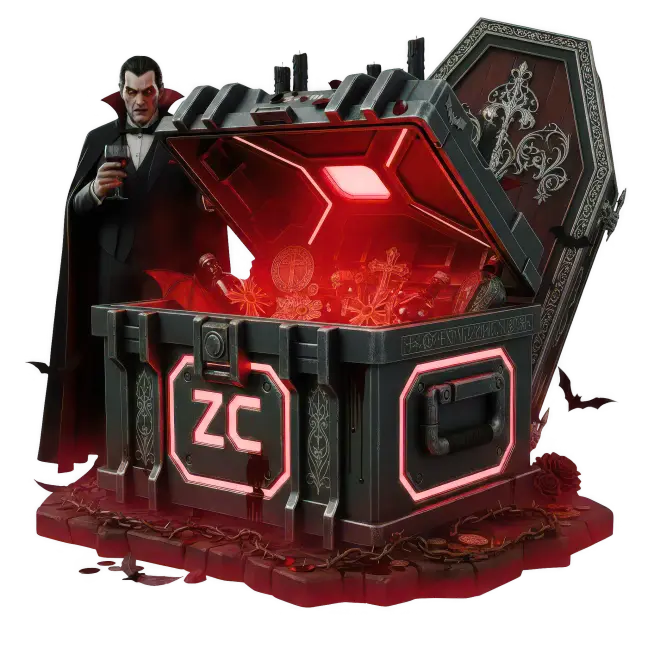 Dracula