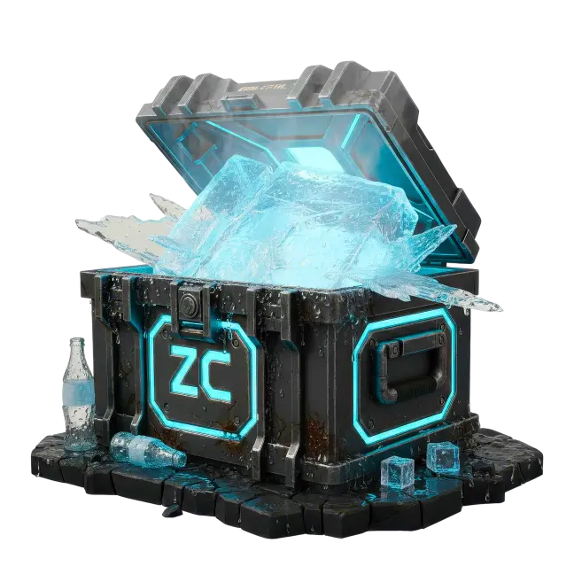 Ise Mining
