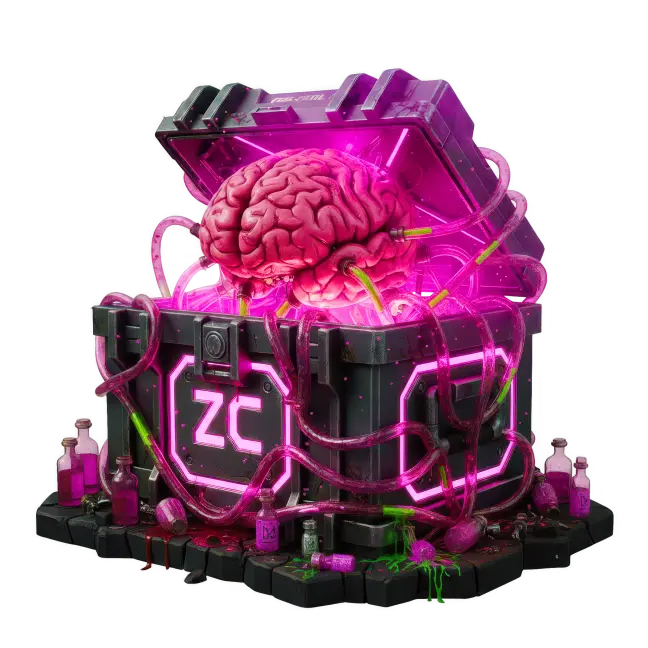 Pink Pulse