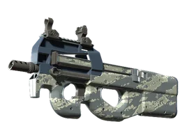 P90