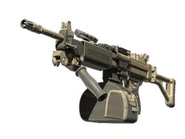 Negev