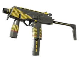 MP9