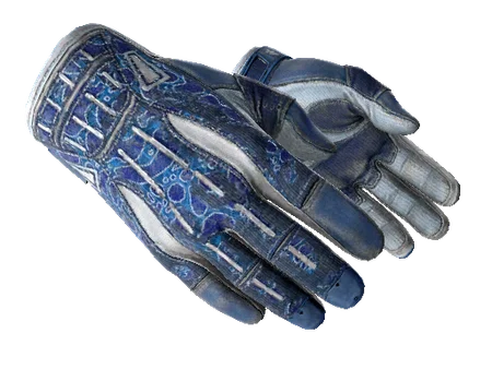 ★ Sport Gloves