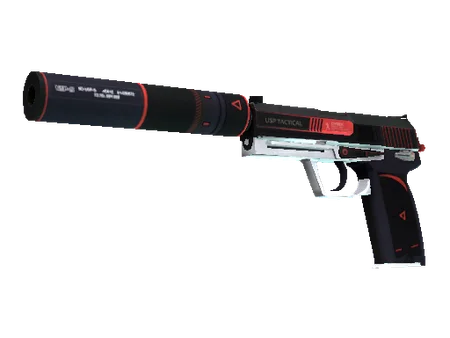 USP-S