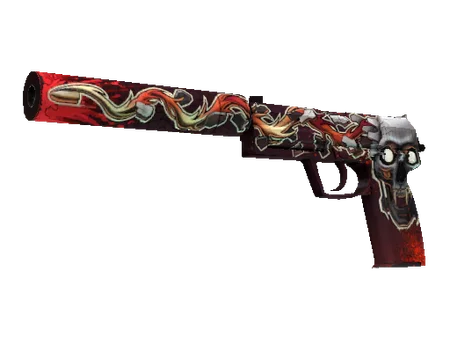 USP-S