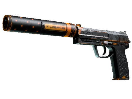 USP-S