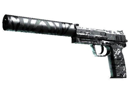 USP-S