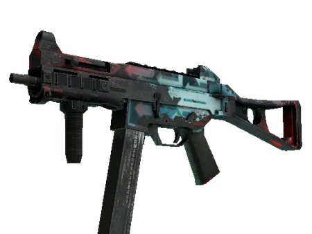 UMP-45