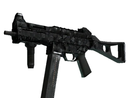 UMP-45
