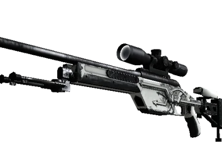 SSG 08