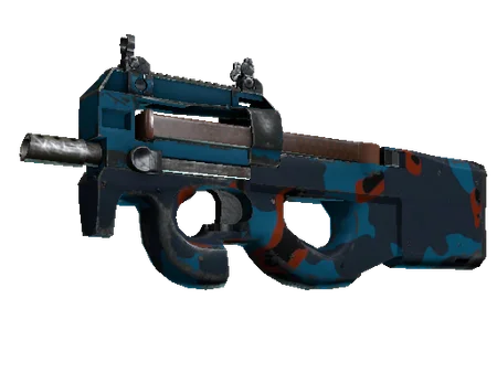 P90