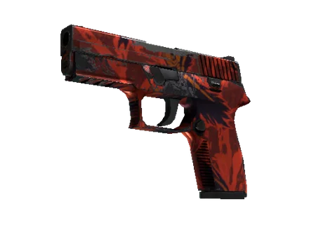 P250