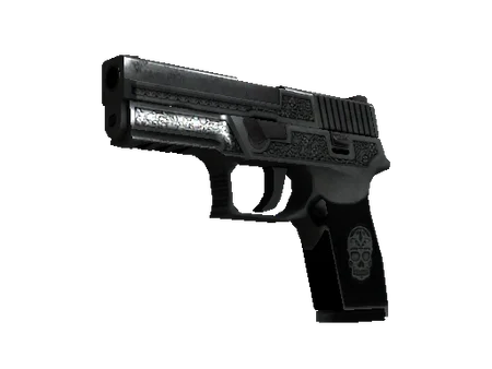 P250