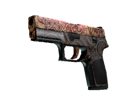 P250