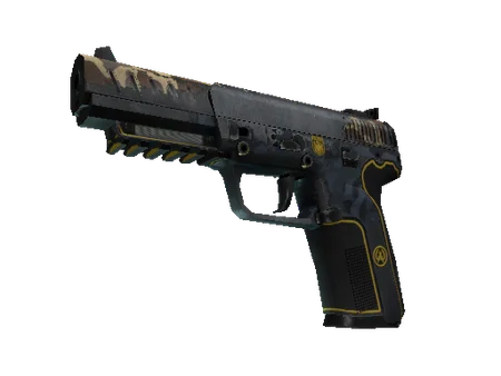 Five-SeveN