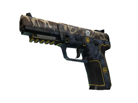 Five-SeveN